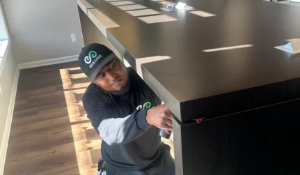 Commercial Hauling & Delivery