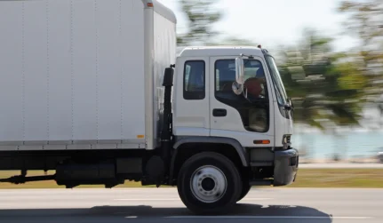 Long distance moving sp