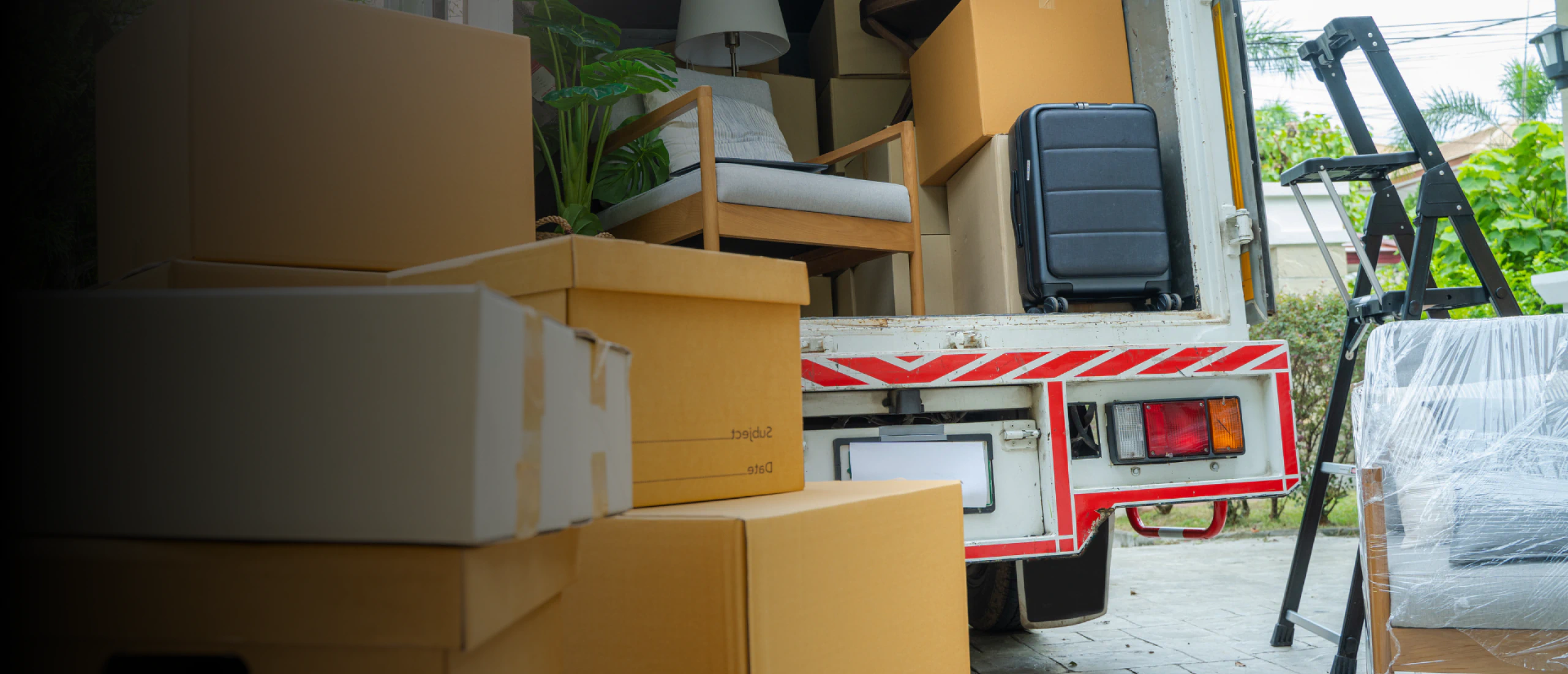 edwards everyday solutions hero 2