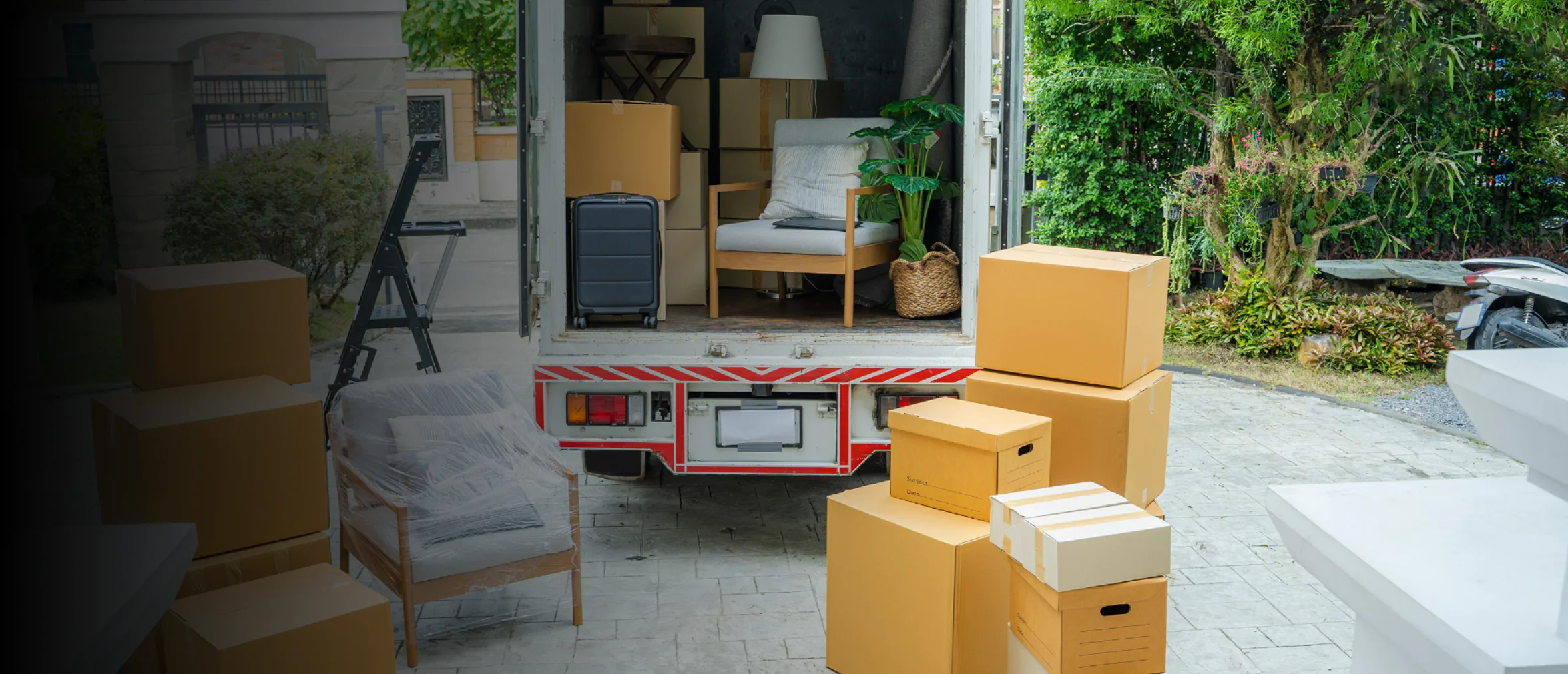 edwards everyday solutions hero