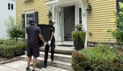 edwards everyday solutions llc detroit mi 2025 10 08T00 09 32.467189Z 3627